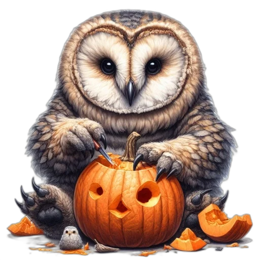 photorealistic, concept art, fantasy art, pixel art transparent PNG cut-out