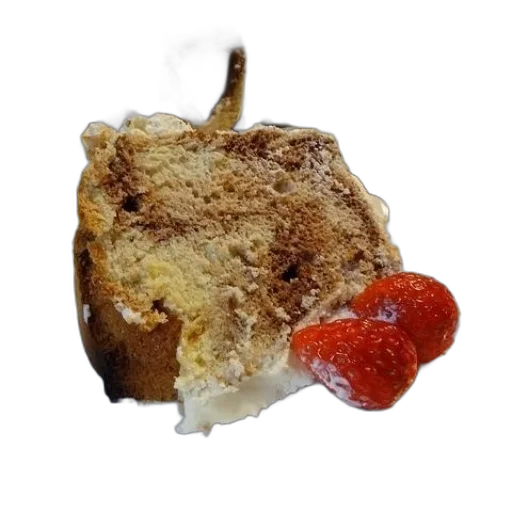 food, crown, jacket, face transparent PNG cut-out