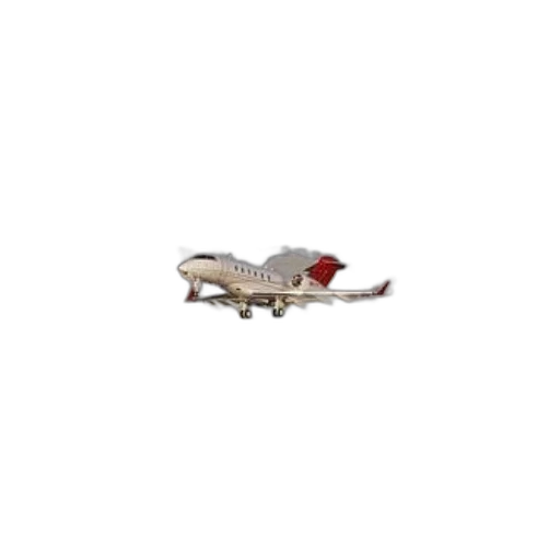 animal, dragon, creature, staff transparent PNG cut-out