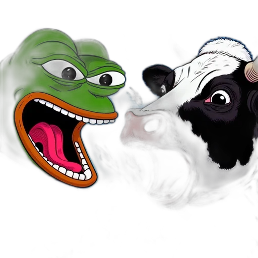 mask, animal, food, creature transparent PNG cut-out