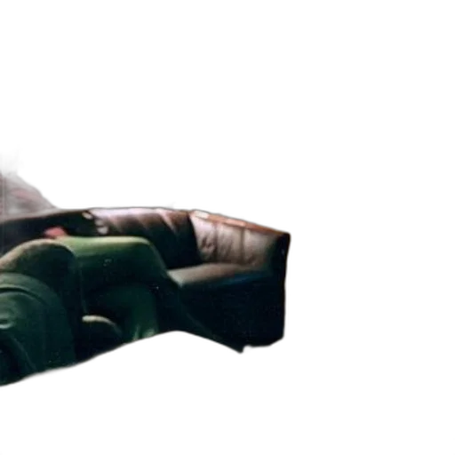 furniture, jacket, weapon, creature transparent PNG cut-out