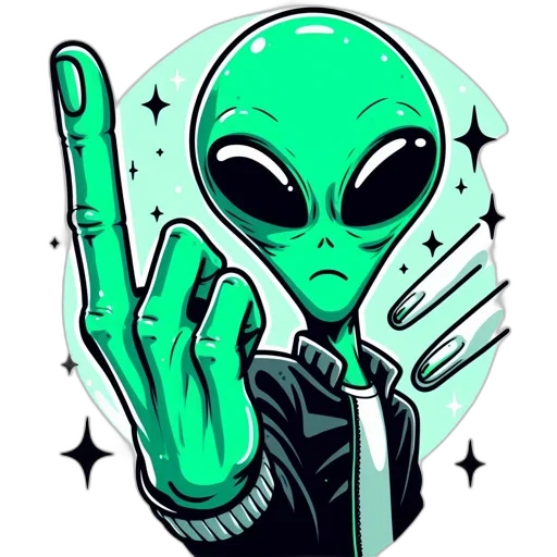 pixel art, concept art, comic book art, cartoon transparent PNG cut-out
