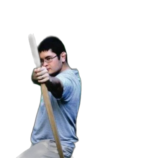 staff, weapon, sword, umbrella transparent PNG cut-out
