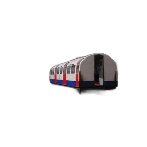 car, hat, 3d render, photorealistic transparent PNG cut-out