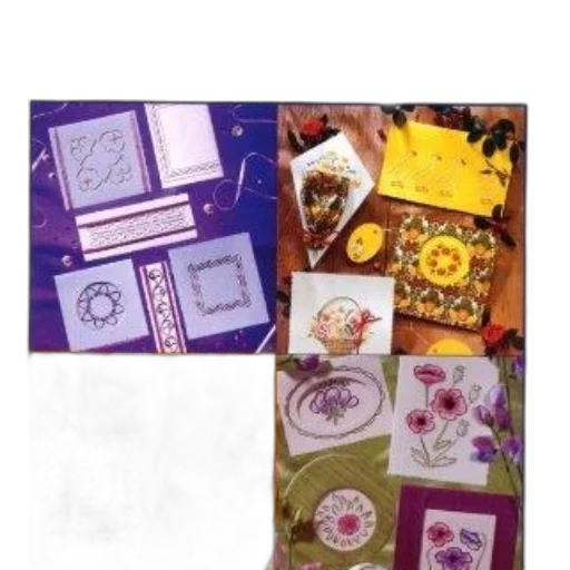jewelry, colorful, monochrome, book transparent PNG cut-out