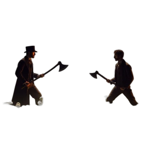 staff, weapon, sword, umbrella transparent PNG cut-out