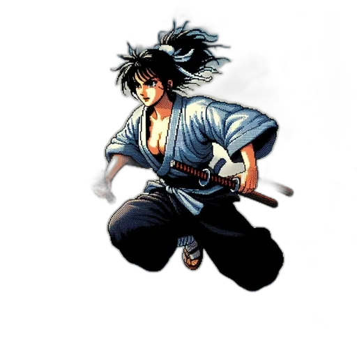 sword, staff, weapon, concept art transparent PNG cut-out