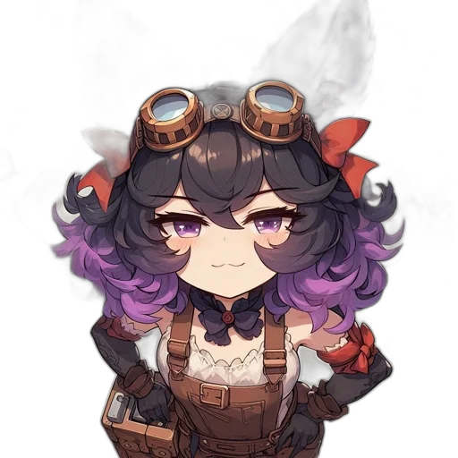 staff, dragon, weapon, crown transparent PNG cut-out
