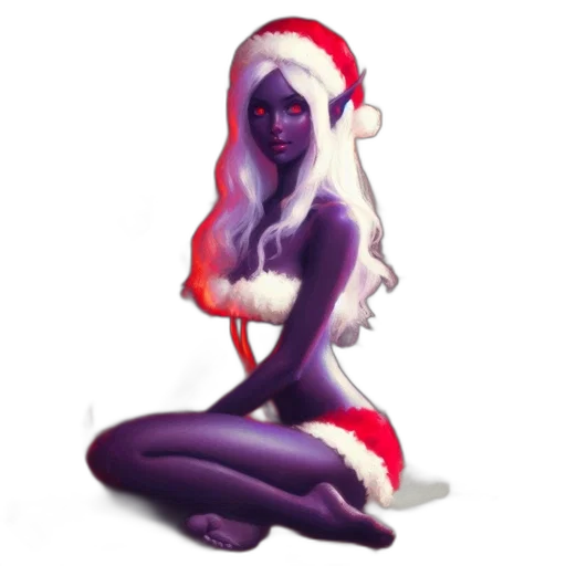 concept art, fantasy art, pixel art, 3d render transparent PNG cut-out