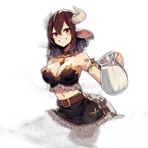 weapon, staff, sword, dress transparent PNG cut-out