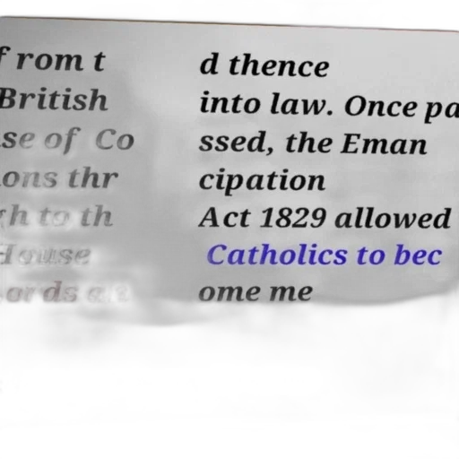 image, contains, text, discussing transparent PNG cut-out