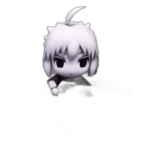 creature, animal, dragon, robot transparent PNG cut-out