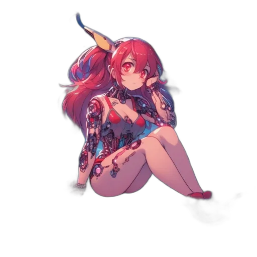 staff, weapon, dress, sword transparent PNG cut-out