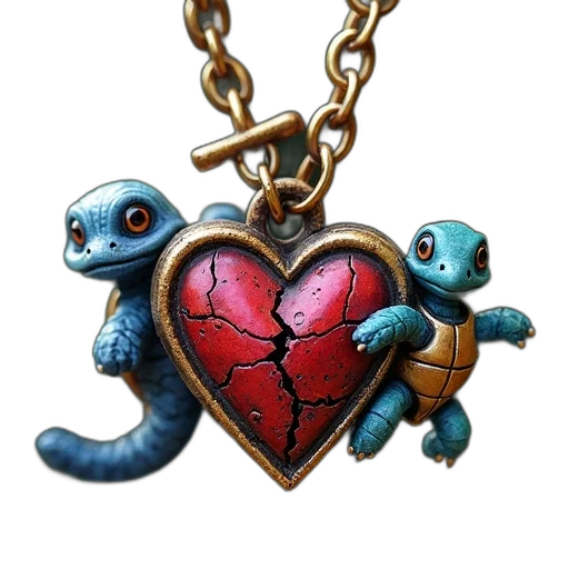 jewelry, dragon, concept art, fantasy art transparent PNG cut-out