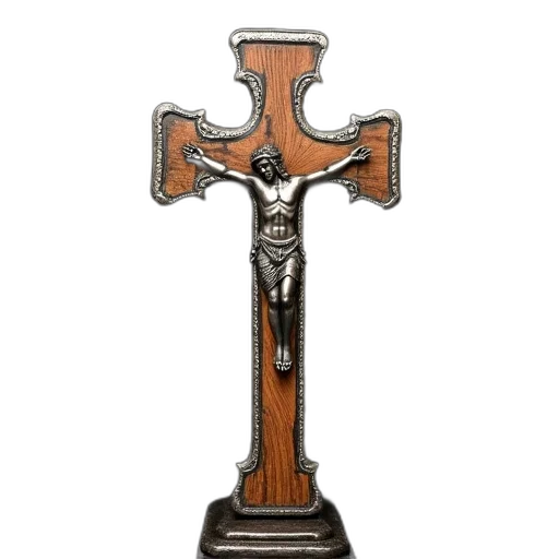 sword, weapon, staff, jewelry transparent PNG cut-out