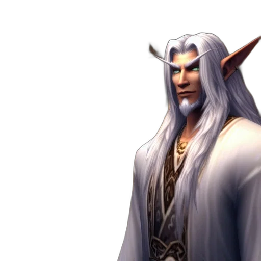 staff, dragon, face, fantasy art transparent PNG cut-out