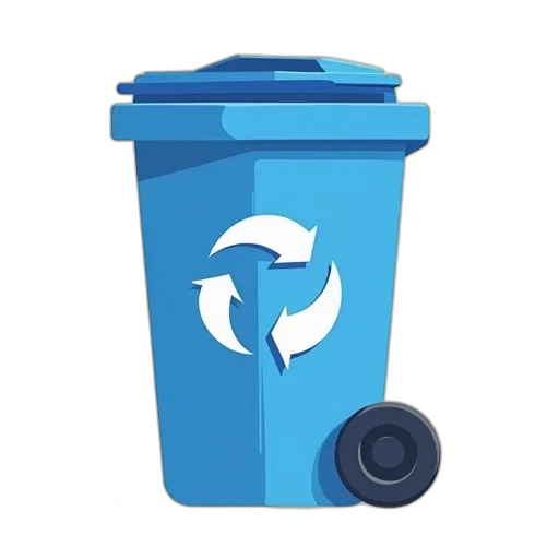 bottle, robot, staff, weapon transparent PNG cut-out