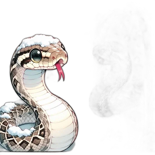 creature, dragon, animal, mask transparent PNG cut-out