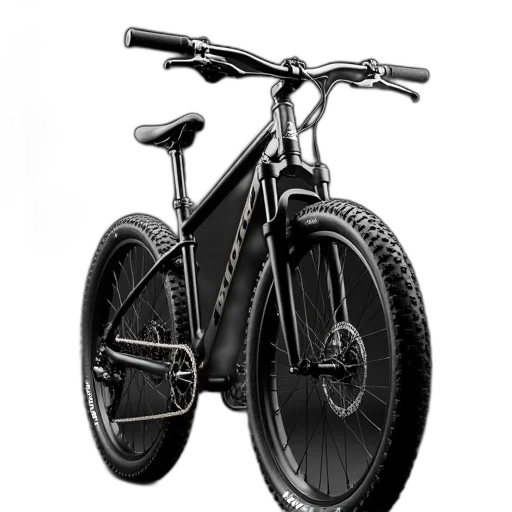 photorealistic, 3d render, concept art, cartoon transparent PNG cut-out