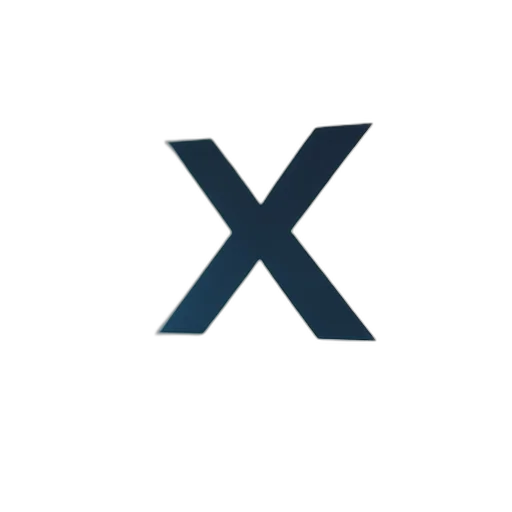 computer, screen, displaying, software transparent PNG cut-out