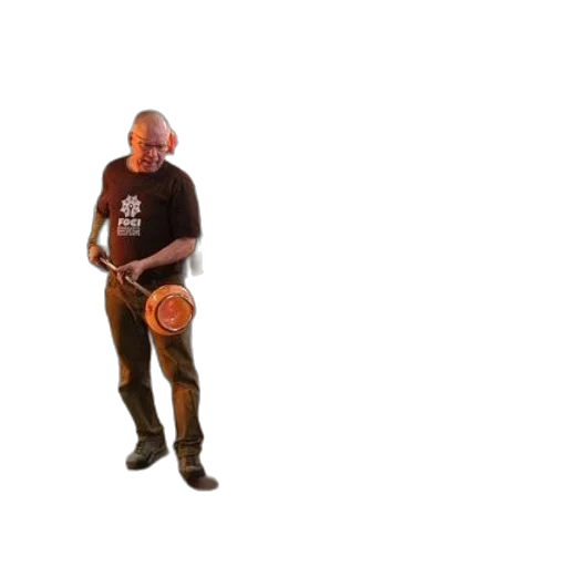 staff, weapon, sword, creature transparent PNG cut-out