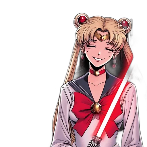 staff, mask, weapon, sword transparent PNG cut-out