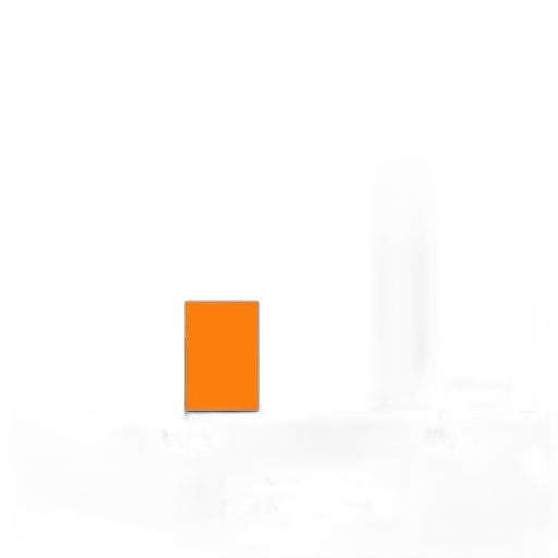 staff, robot, sword, weapon transparent PNG cut-out