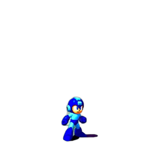 robot, staff, creature, animal transparent PNG cut-out