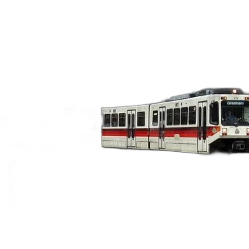 car, 3d render, photorealistic, concept art transparent PNG cut-out