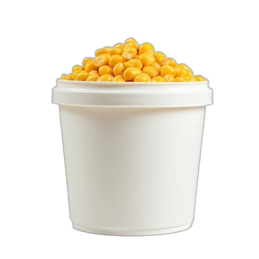 food, crown, hat, weapon transparent PNG cut-out