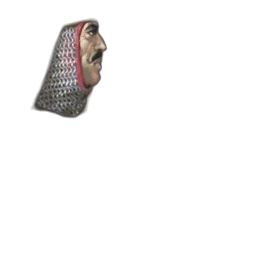 mask, jewelry, shoes, face transparent PNG cut-out