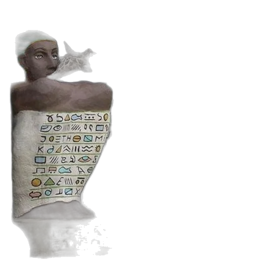 jewelry, dress, mask, bottle transparent PNG cut-out