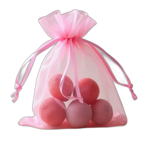 food, 3d render, photorealistic, pastel transparent PNG cut-out