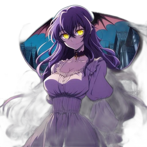 dress, mask, robot, creature transparent PNG cut-out