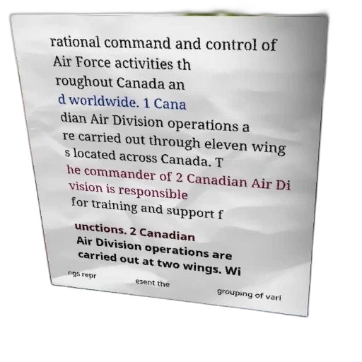 poster, text, about, command transparent PNG cut-out