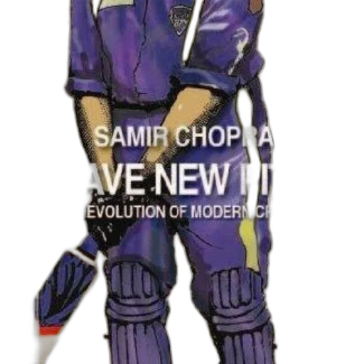 brave, new, pitch, evolution transparent PNG cut-out