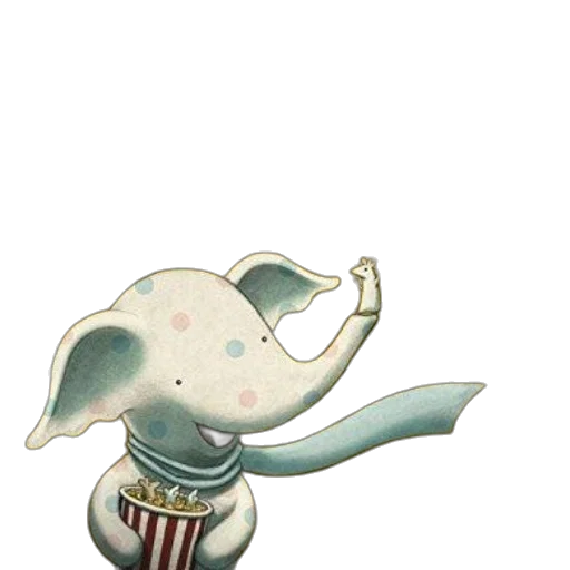 staff, creature, animal, weapon transparent PNG cut-out