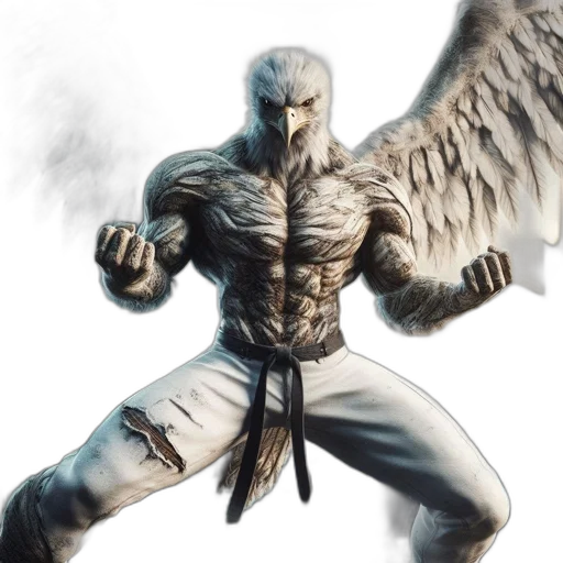 animal, creature, weapon, concept art transparent PNG cut-out