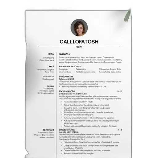 staff, example, resume, sales transparent PNG cut-out