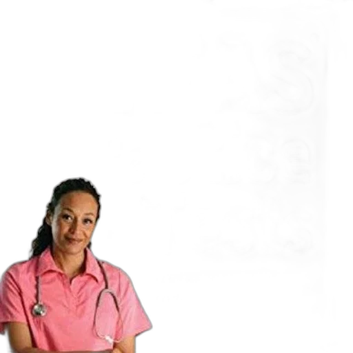 staff, umbrella, face, jewelry transparent PNG cut-out