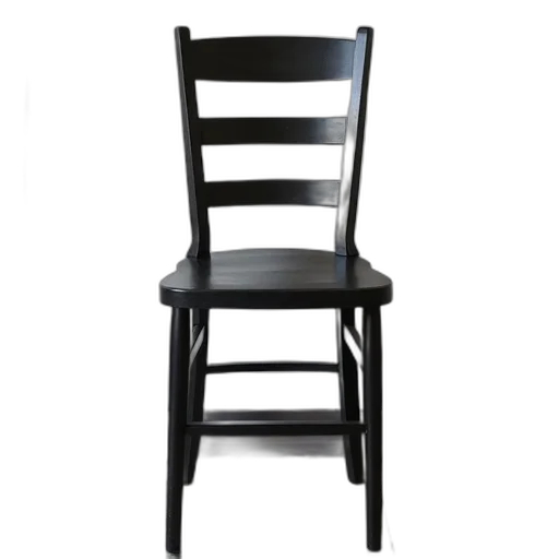 furniture, dress, staff, robot transparent PNG cut-out