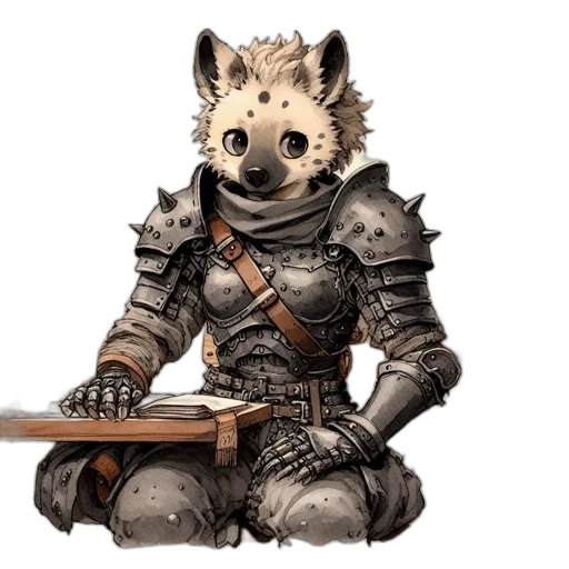 staff, sword, animal, weapon transparent PNG cut-out