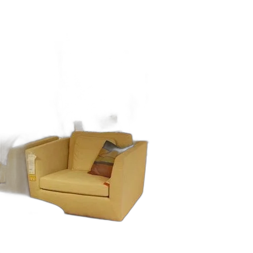 furniture, shoes, crown, weapon transparent PNG cut-out