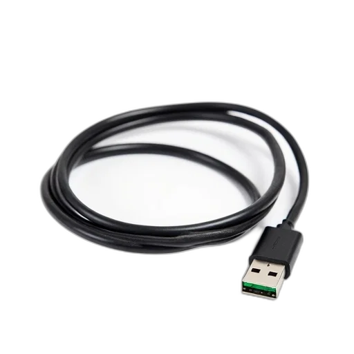 jewelry, black, usb, cable transparent PNG cut-out