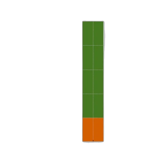 sword, weapon, food, pixel art transparent PNG cut-out