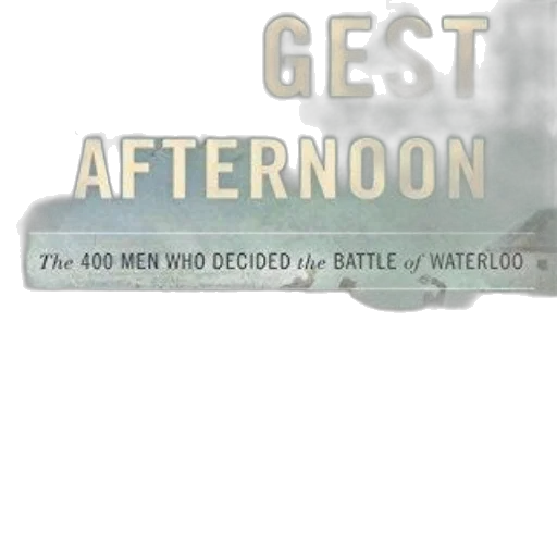 cover, longest, afternoon, 400 transparent PNG cut-out
