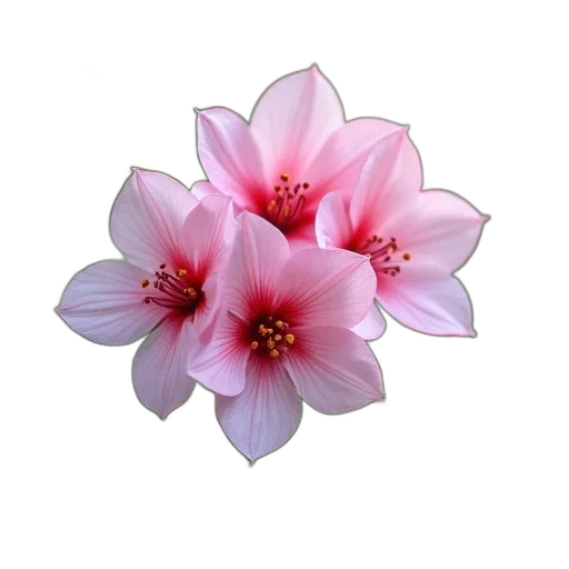 flower, crown, jewelry, staff transparent PNG cut-out