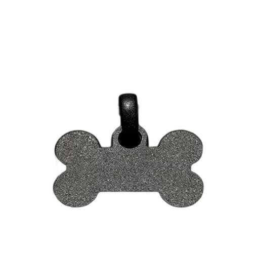 weapon, jewelry, staff, crown transparent PNG cut-out