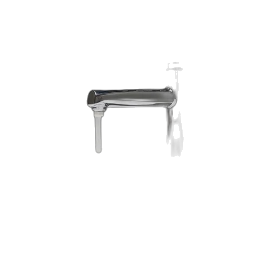 furniture, jewelry, staff, weapon transparent PNG cut-out