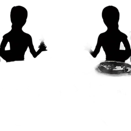 jewelry, food, mask, crown transparent PNG cut-out